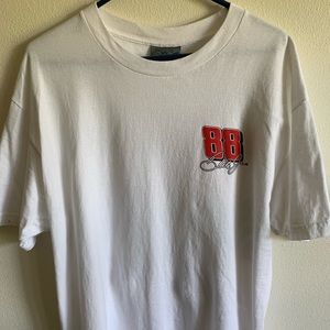 Dale Earnhardt | NASCAR Graphic T-shirt